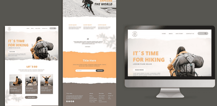 types-of-websites - Seahawk types-of-websites