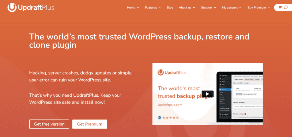 updraftplus-wordpress-backup-plugin - Seahawk updraftplus-wordpress-backup-plugin