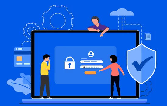 website-security