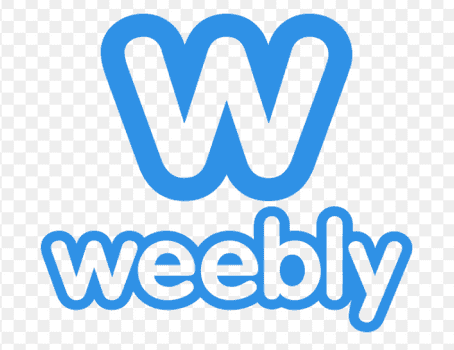 weebly-logo