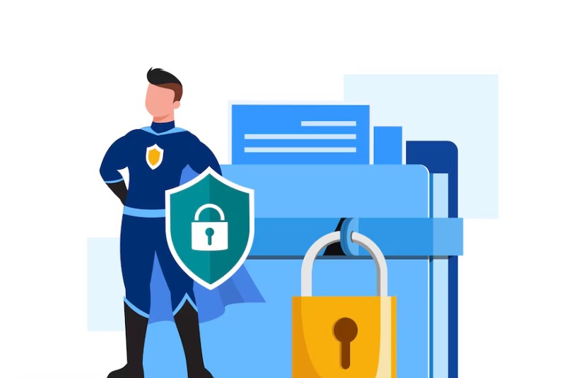 wordpress-Vs-Showit-security