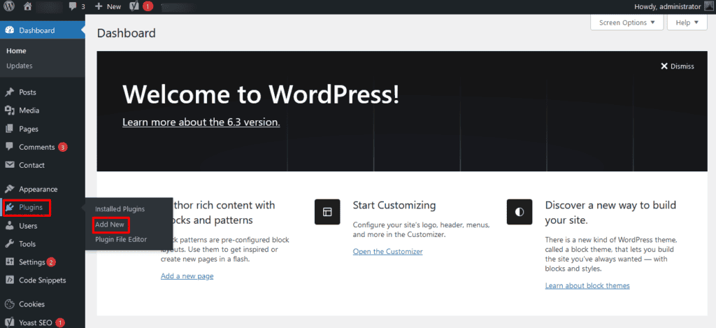 wordpress-dashboard-plugin-add-new - Seahawk wordpress-dashboard-plugin-add-new