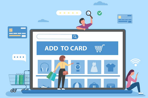 wordpress-ecommerce-website-cost - Seahawk wordpress-ecommerce-website-cost