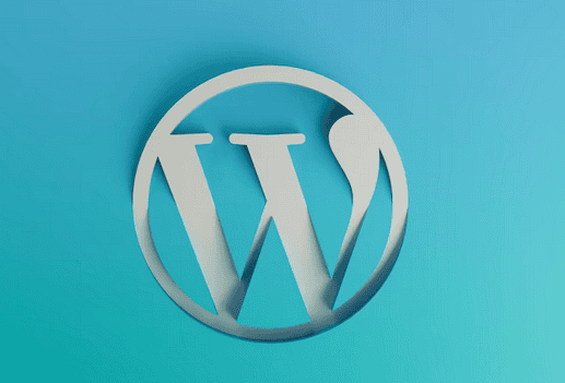 wordpress-logo