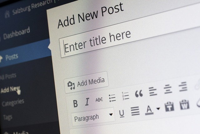 wordpress-posts-authority-identity - Seahawk wordpress-posts-authority-identity