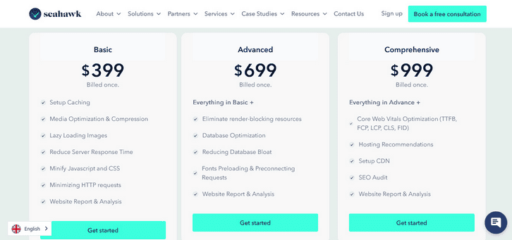 wordpress-site-speed-optimization-service-pricing-seahawk - Seahawk wordpress-site-speed-optimization-service-pricing-seahawk