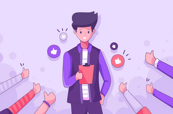 wordpress-vs-weebly-popularity