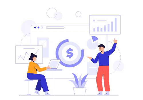wordpress-vs-weebly-pricing