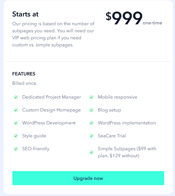 wordpress-web-design-service-pricing-seahawk - Seahawk wordpress-web-design-service-pricing-seahawk