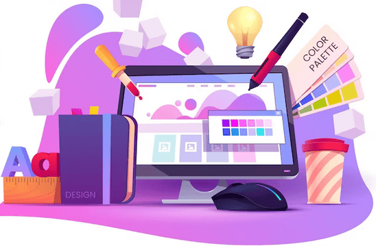 wordpress-website-design-cost - Seahawk wordpress-website-design-cost