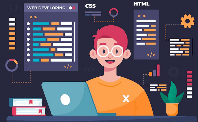 wordpress-website-development-cost - Seahawk wordpress-website-development-cost
