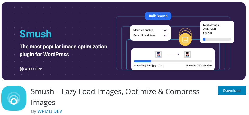 wp-smush-wordpress-plugin
