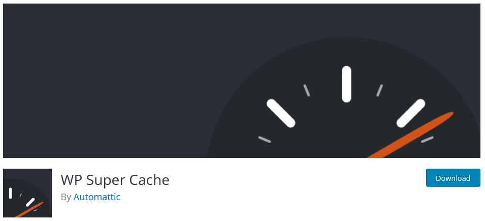 wp-super-cache-wordpress-plugin