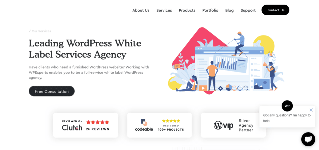 wpexperts-white-label-services - Seahawk wpexperts-white-label-services