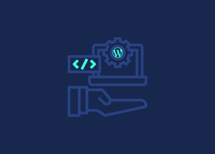 10 Best WordPress Website Management Tools for 2023