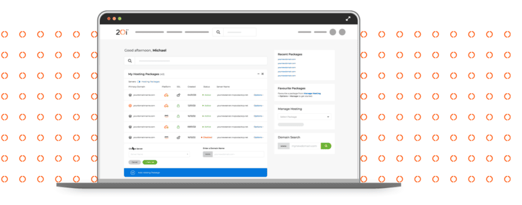 20i-hosting-2 - Seahawk 20i WordPress Management