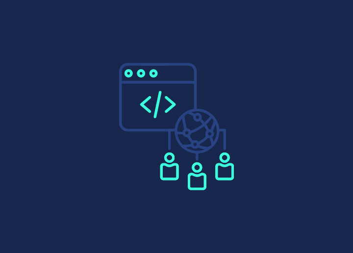 7 Tips To Attract International Clients For Web Development