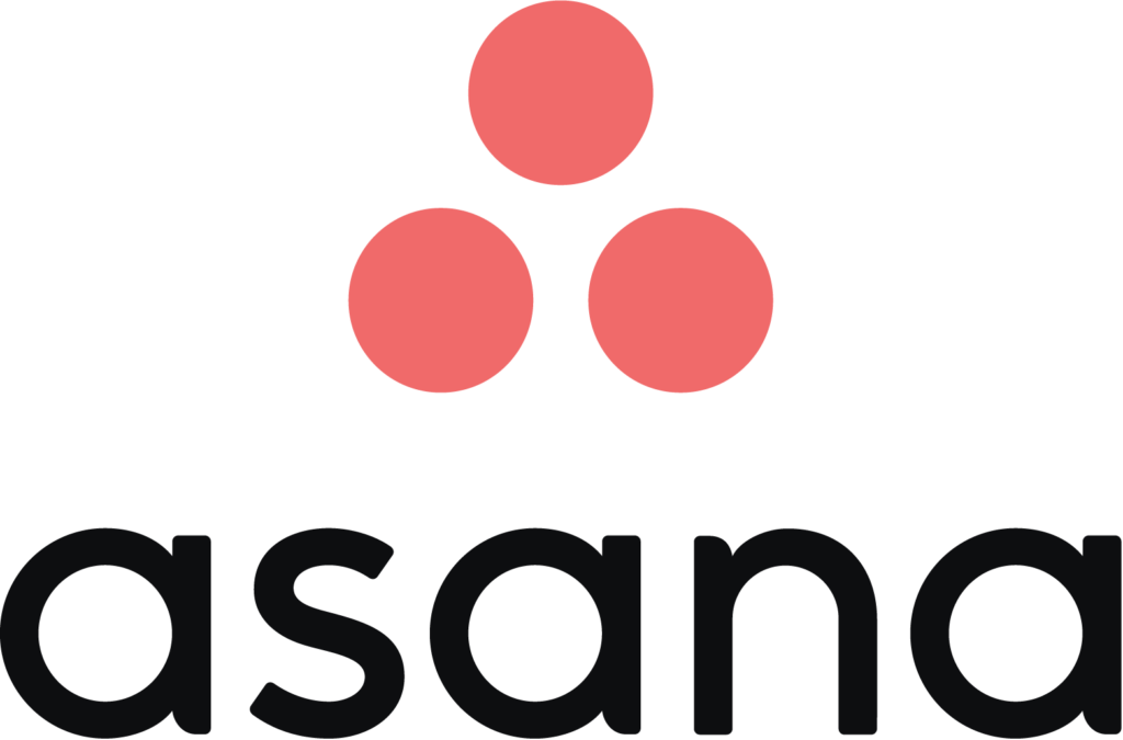 Asana - Seahawk Asana