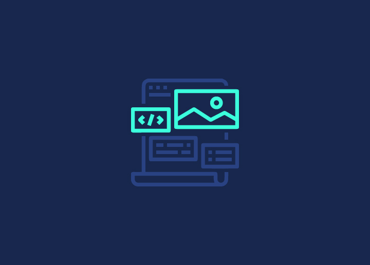 Best Free WordPress Agency Themes