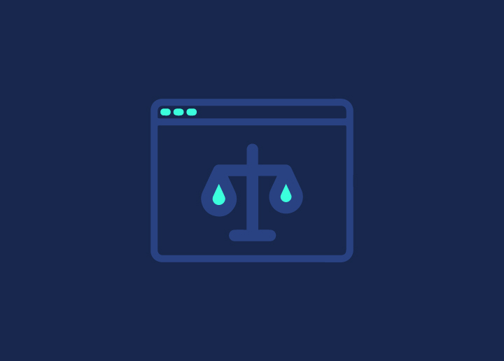 Best Lawyer WordPress Themes