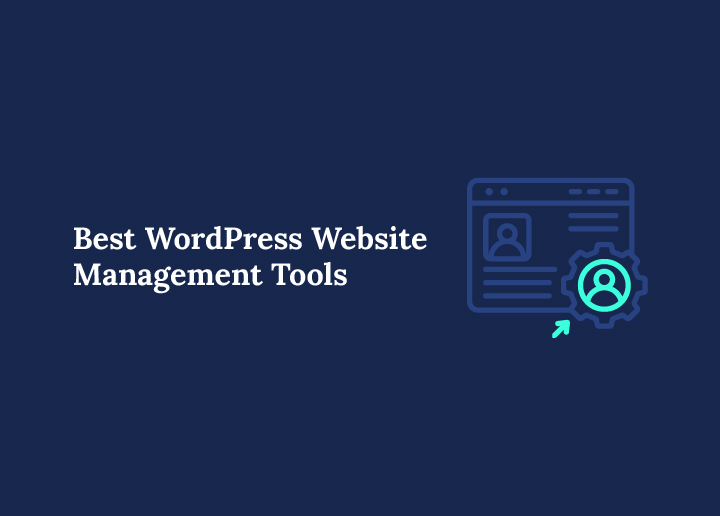 Best-wordpress-website-management-tools