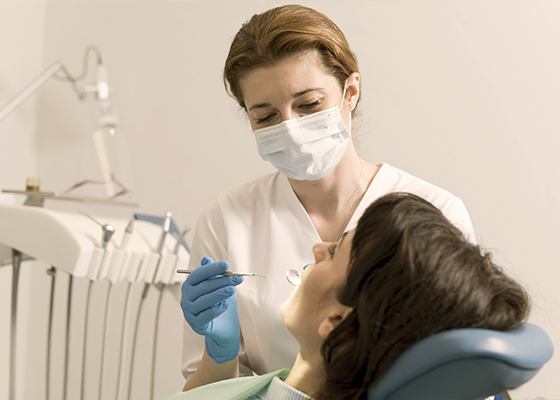 dental-clinic-website-design