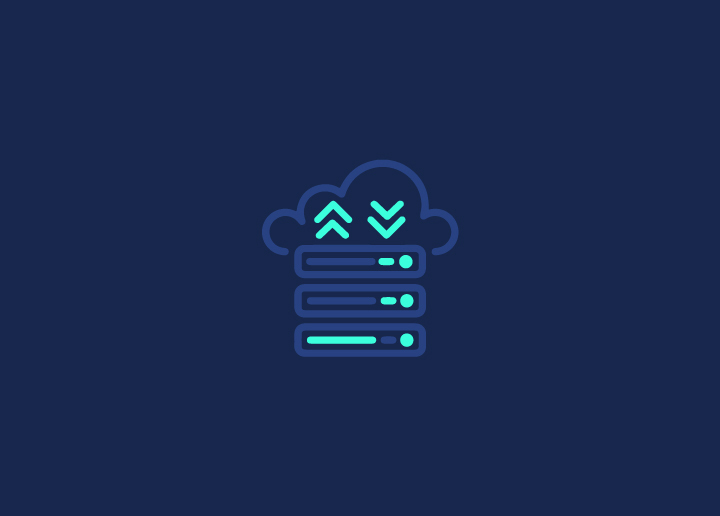 Fastest WordPress Hosting Companies in 2023
