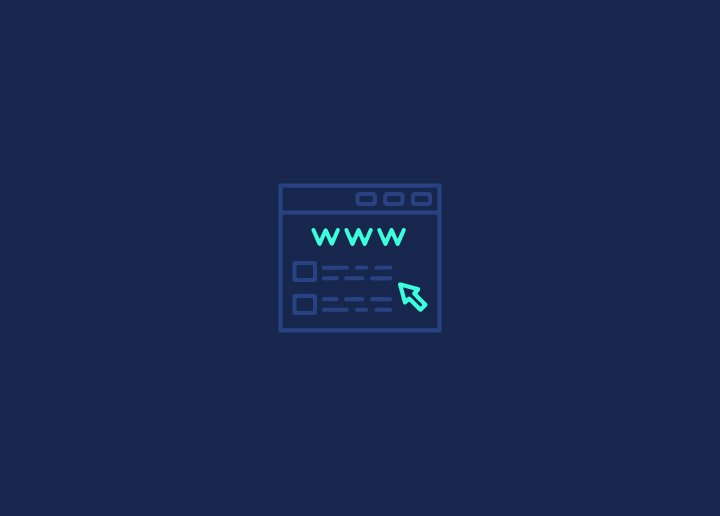 Get to Know the Different Types of Domain Names Today