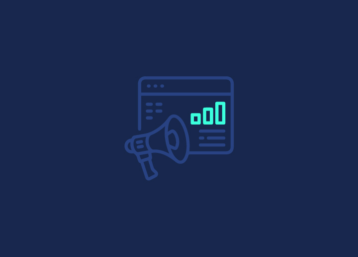 How To Start A Digital Agency In 2023