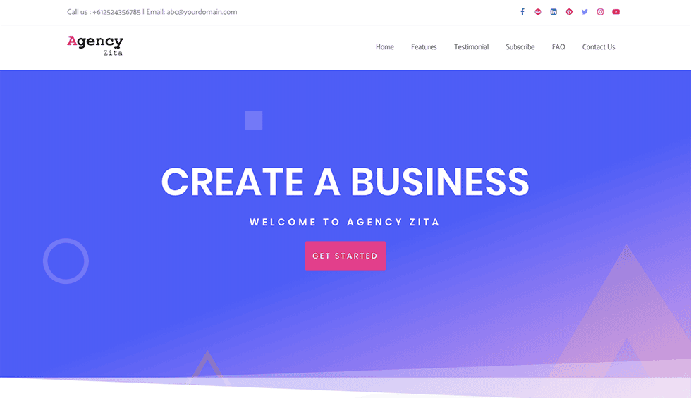 IMG_0782 - Seahawk Agency Zita- free wordpress agency theme