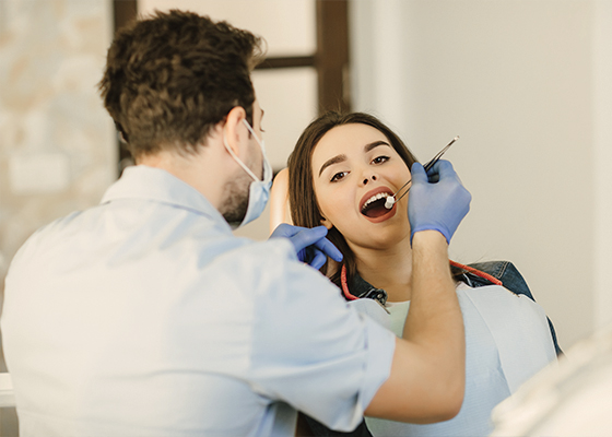 dental-website-design
