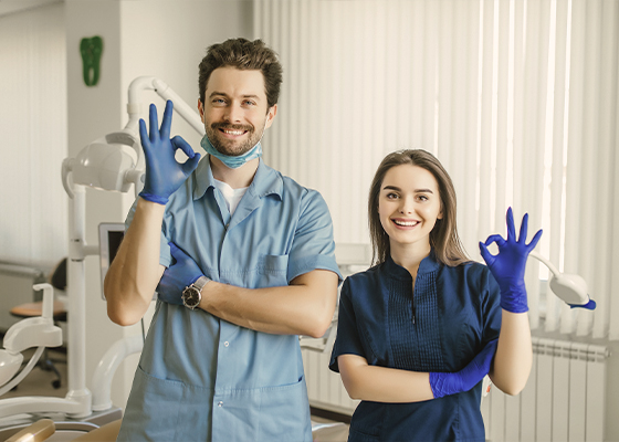 dental-clinic-website-design-development