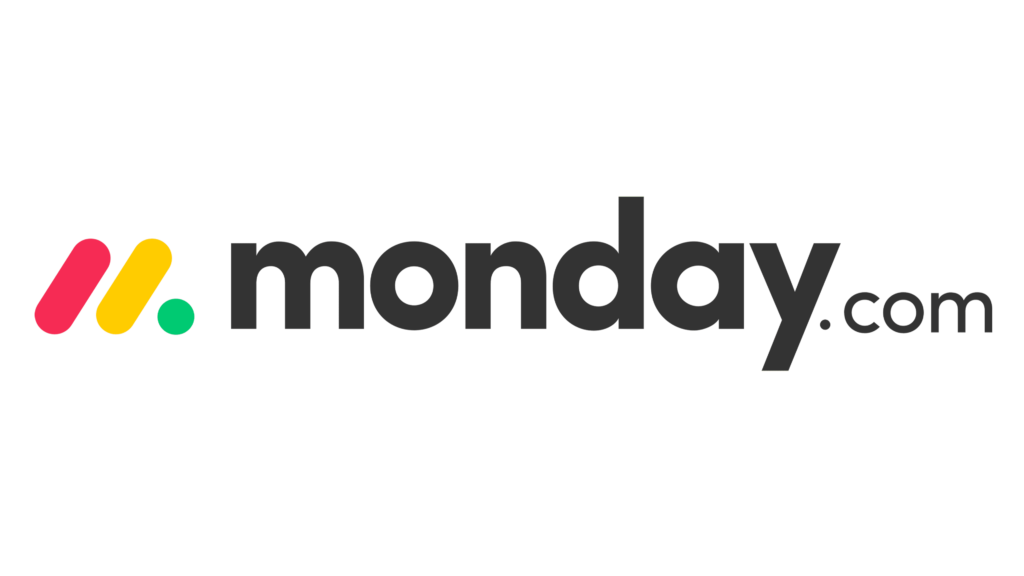 Monday-Com - Seahawk Monday.Com - best project management tools