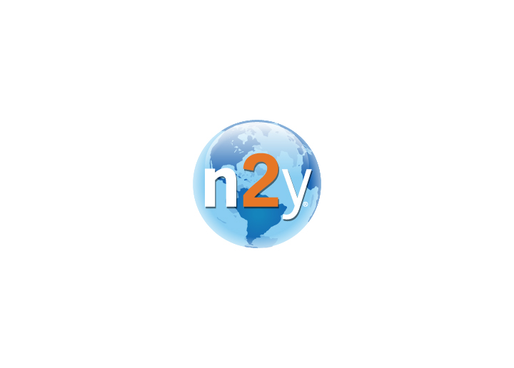Case Study N2Y: WordPress Development