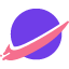 Rocket-cdn