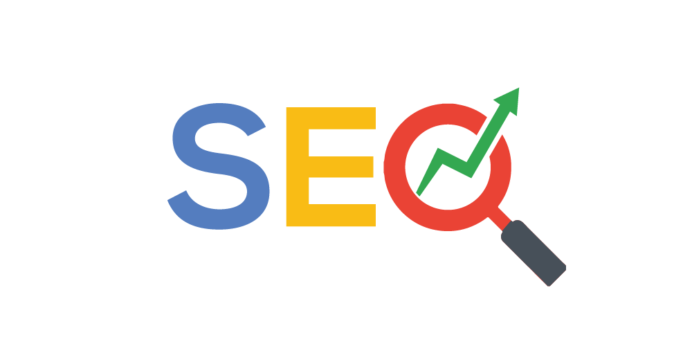 SEO - Seahawk SEO- website maintenance