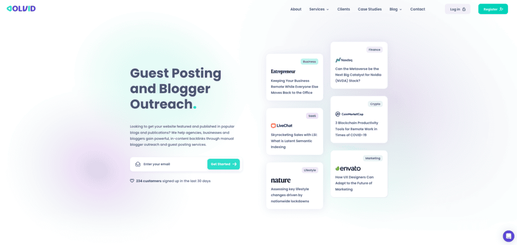 Solvid-Guest-Posting-Service - Seahawk solvid-guest-posting-blogger-outreach