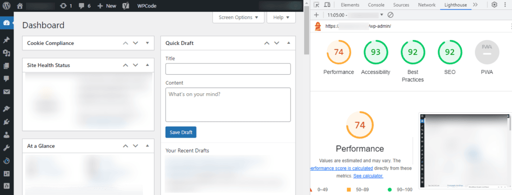 Step-4-Analyze-Results-1 - Seahawk analyze-page-speed-results