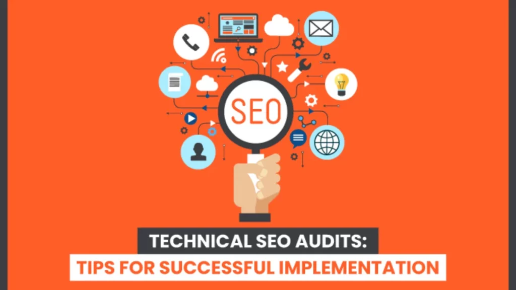 Technical-SEO-Audits - Seahawk Technical SEO Audit