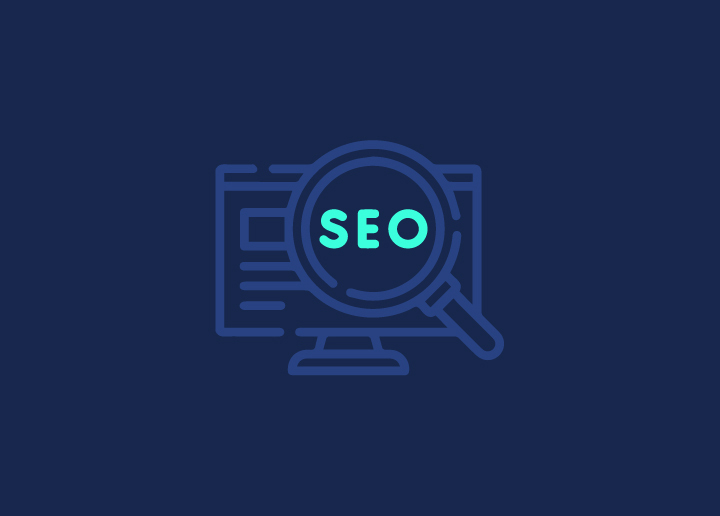 Technical SEO- Tips For 2023
