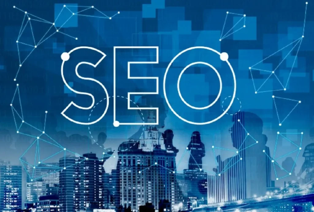 Technical-seo - Seahawk Technical-seo