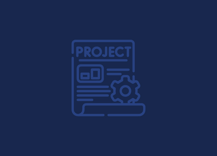 Top 10 Project Management Tools for Web Agency in 2023