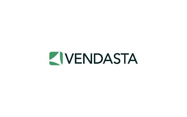 vendasta-logo