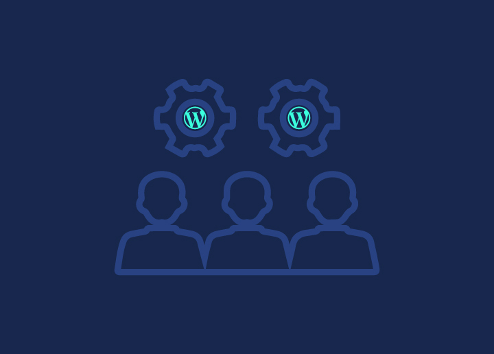 WP Support Specialists