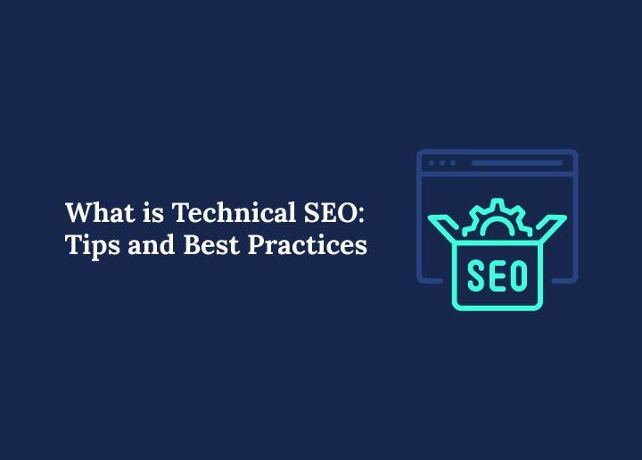 What-is-technical-seo-tips-and-best-practices