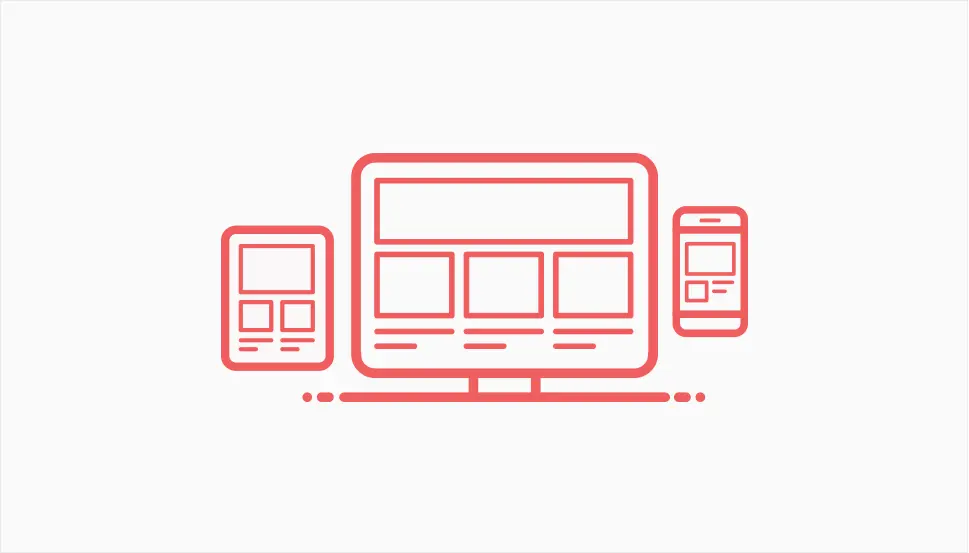 Why-Would-Your-Website-Need-While-Labeling - Seahawk Why-Would-Your-Website-Need-While-Labeling