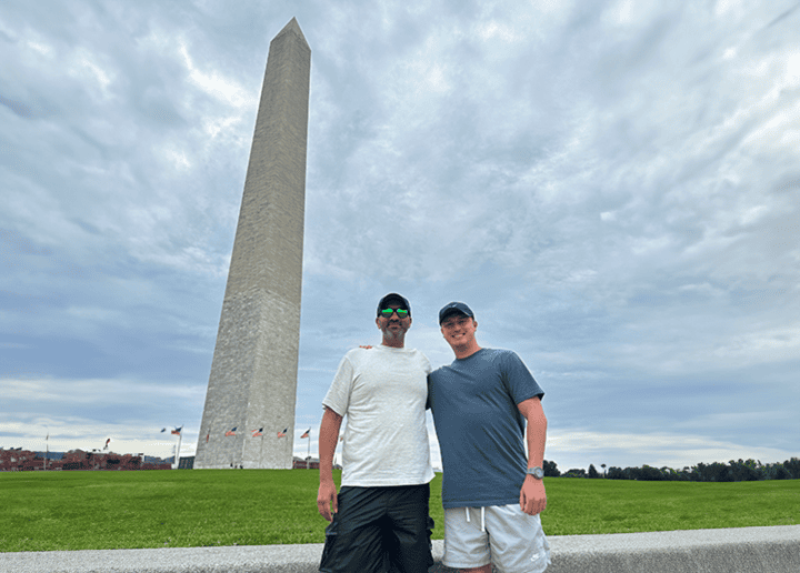 WordCamp US 2023
