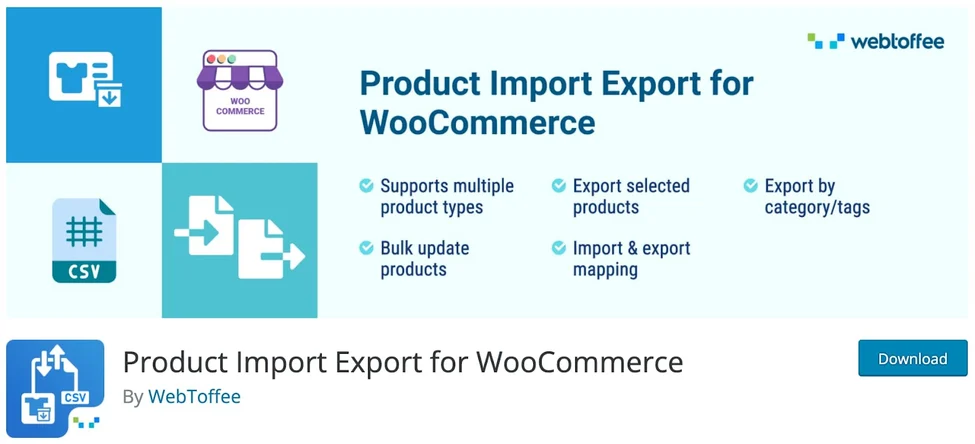 WordPress-Import-Plugins-for-Site-Migrations - Seahawk WordPress Import Plugins for Site Migrations