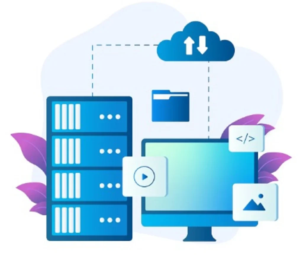 Wordpress-hosting - Seahawk Wordpress-hosting