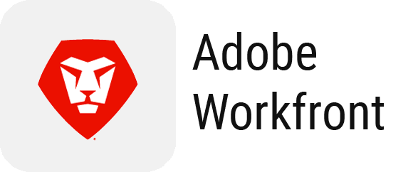 adobe-workfront-pmo-project-management - Seahawk Adobe Workfront – Project Management